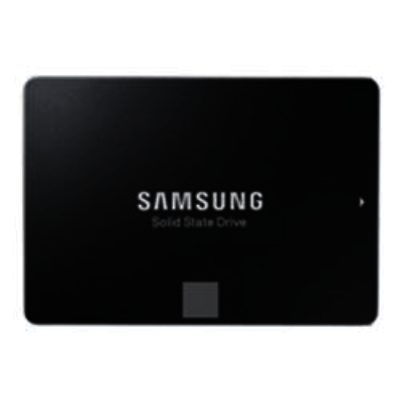 Samsung 500GB 850 EVO Series SATA 6Gb/s 2.5 SSD Retail Kit Samsung 500GB 850 EVO Series SATA 6Gb/s 2.5 SSD Retail Kit